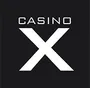 Casino X Kasino