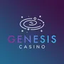 Genesis Kasino