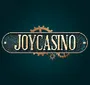 JoyCasino Kasino