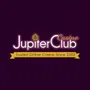 Jupiter Club Kasino