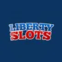Liberty Slots Kasino