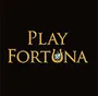Play Fortuna Kasino