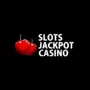 Slots Jackpot Kasino