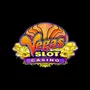 Vegas Slot Kasino