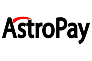 AstroPay Kasino