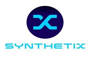 Synthetix Kasino