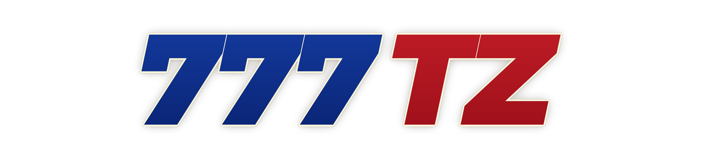 777tz Logo